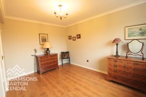 Photo 18- click for photo gallery